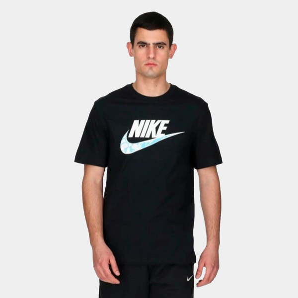 Изображение ФУТБОЛКА M NSW TEE 12MO FUTURA SP24