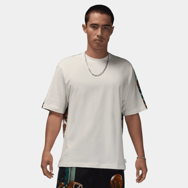 Изображение ФУТБОЛКА M J AIR JDN 85 SS TEE