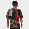 Изображение ФУТБОЛКА M J AIR JDN 85 SS TEE