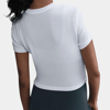 Изображение ФУТБОЛКА W NSW NK CHLL KNT TEE VDAY