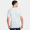 Изображение ФУТБОЛКА M NSW TEE CLUB STRIPE SP25