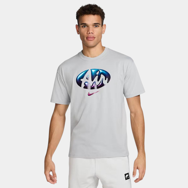 Изображение ФУТБОЛКА U NSW TEE M90 OC AIRMAX DAY