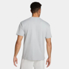 Изображение ФУТБОЛКА U NSW TEE M90 OC AIRMAX DAY