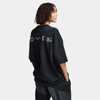 Изображение ФУТБОЛКА W NSW DANCE OS TEE