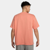 Изображение ФУТБОЛКА M NK DF HERITAGE PERF TOP SS