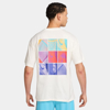 Изображение ФУТБОЛКА M NK TEE M90 OC 1