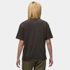 Изображение ФУТБОЛКА W J SS GF GFX TEE 6RNG