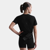 Изображение ФУТБОЛКА W NK SWIFT DF SS TOP