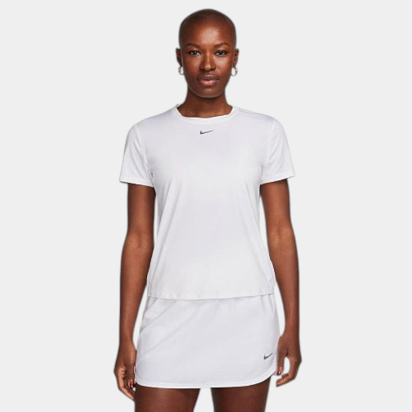 Изображение ФУТБОЛКА W NK ONE CLASSIC DF SS TOP