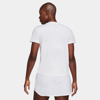 Изображение ФУТБОЛКА W NK ONE CLASSIC DF SS TOP