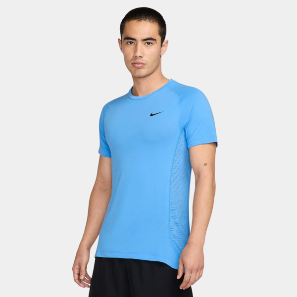 Изображение ФУТБОЛКА M NK DF FLEX REP SS TOP