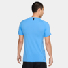 Изображение ФУТБОЛКА M NK DF FLEX REP SS TOP