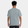 Изображение ФУТБОЛКА M NK TEE GYM CULTURE