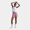Изображение ШОРТЫ W NK ONE DF HR 3IN 2N1 SHORT