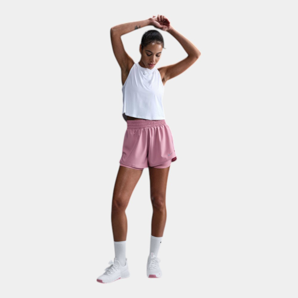 Изображение ШОРТЫ W NK ONE DF HR 3IN 2N1 SHORT