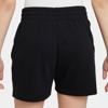 Изображение ШОРТЫ G NSW CLUB FT 5IN SHORT LBR