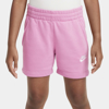 Изображение ШОРТЫ G NSW CLUB FT 5IN SHORT LBR