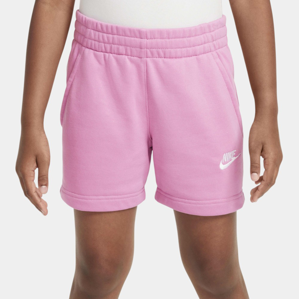 Изображение ШОРТЫ G NSW CLUB FT 5IN SHORT LBR