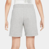 Изображение ШОРТЫ K NSW CLUB FT SHORT HBR