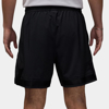 Изображение ШОРТЫ M J DF SPRT WVN DMND SHORT