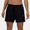 Изображение ШОРТЫ W J BRK FLC SHORT  24