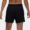 Изображение ШОРТЫ W J BRK FLC SHORT  24