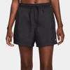 Изображение ШОРТЫ W NSW MR ESSNTL WVN SHORT