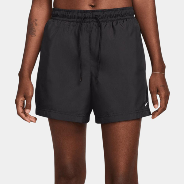 Изображение ШОРТЫ W NSW MR ESSNTL WVN SHORT