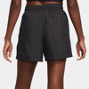 Изображение ШОРТЫ W NSW MR ESSNTL WVN SHORT