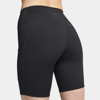 Изображение ШОРТЫ W NK DF ONE HR 8IN PKT SHORT