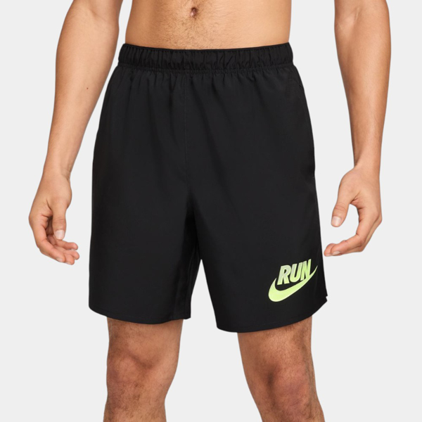 Изображение ШОРТЫ M NK RUN ENRGY CHLNGR 7UL SHRT