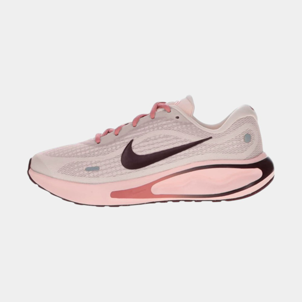Изображение W NIKE JOURNEY RUN