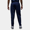 Изображение БРЮКИ M J DF SPRT WOVEN PANT