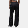Изображение БРЮКИ W J NOVELTY SOLID PANT
