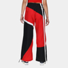 Изображение БРЮКИ W NSW STREET WVN OH PANT