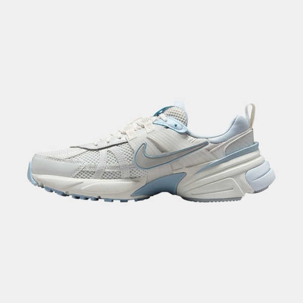 Изображение W NIKE V2K RUN