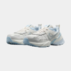 Изображение W NIKE V2K RUN
