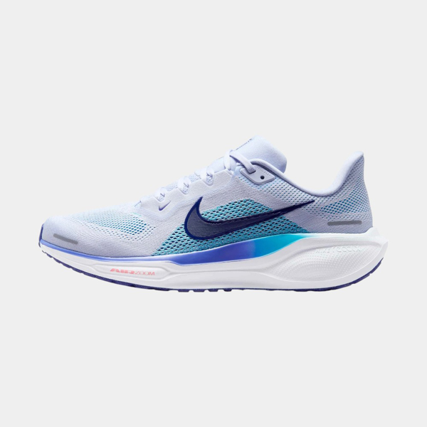 Изображение AIR ZOOM PEGASUS 41