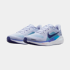 Изображение AIR ZOOM PEGASUS 41