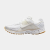 Изображение W NIKE ZOOM VOMERO 5