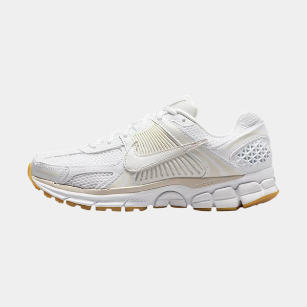 Изображение W NIKE ZOOM VOMERO 5