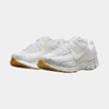 Изображение W NIKE ZOOM VOMERO 5