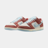 Изображение NIKE DUNK LOW RETRO SE