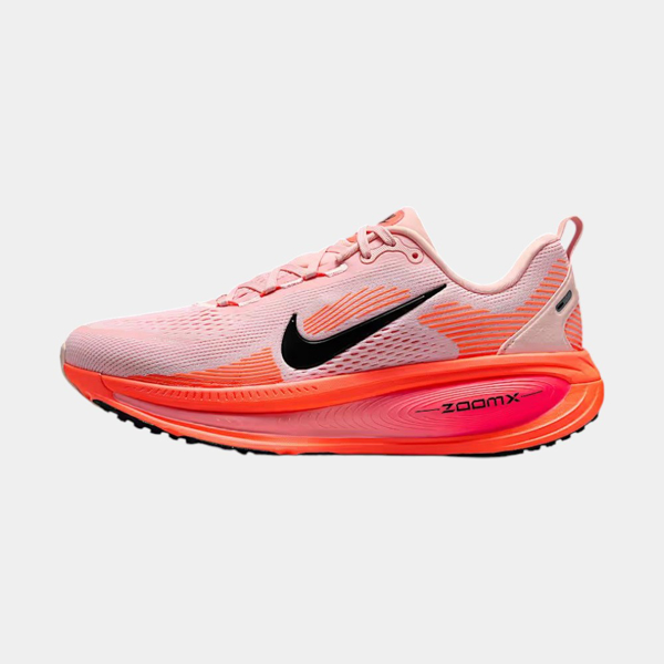 Изображение W NIKE VOMERO 18