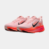 Изображение W NIKE VOMERO 18