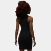 Изображение ПЛАТЬЕ W J ESS TANK DRESS
