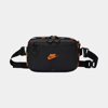 Изображение СУМКА НА ПЛЕЧО NIKE ROAM PATROL CROSSBODY