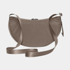 Изображение СУМКА НА ПОЯС NK AURA CRESCENT CROSSBODY