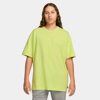 Изображение ФУТБОЛКА M NSW PREM ESSNTL SUST TEE