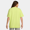 Изображение ФУТБОЛКА M NSW PREM ESSNTL SUST TEE